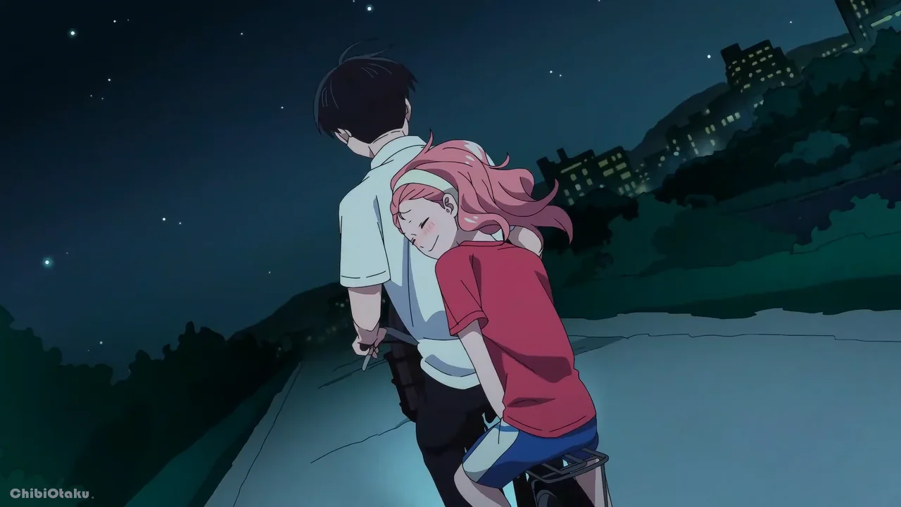 masterseihantai na kimi to boku_ 1x4 - episodio completo en español latino_0011.webp